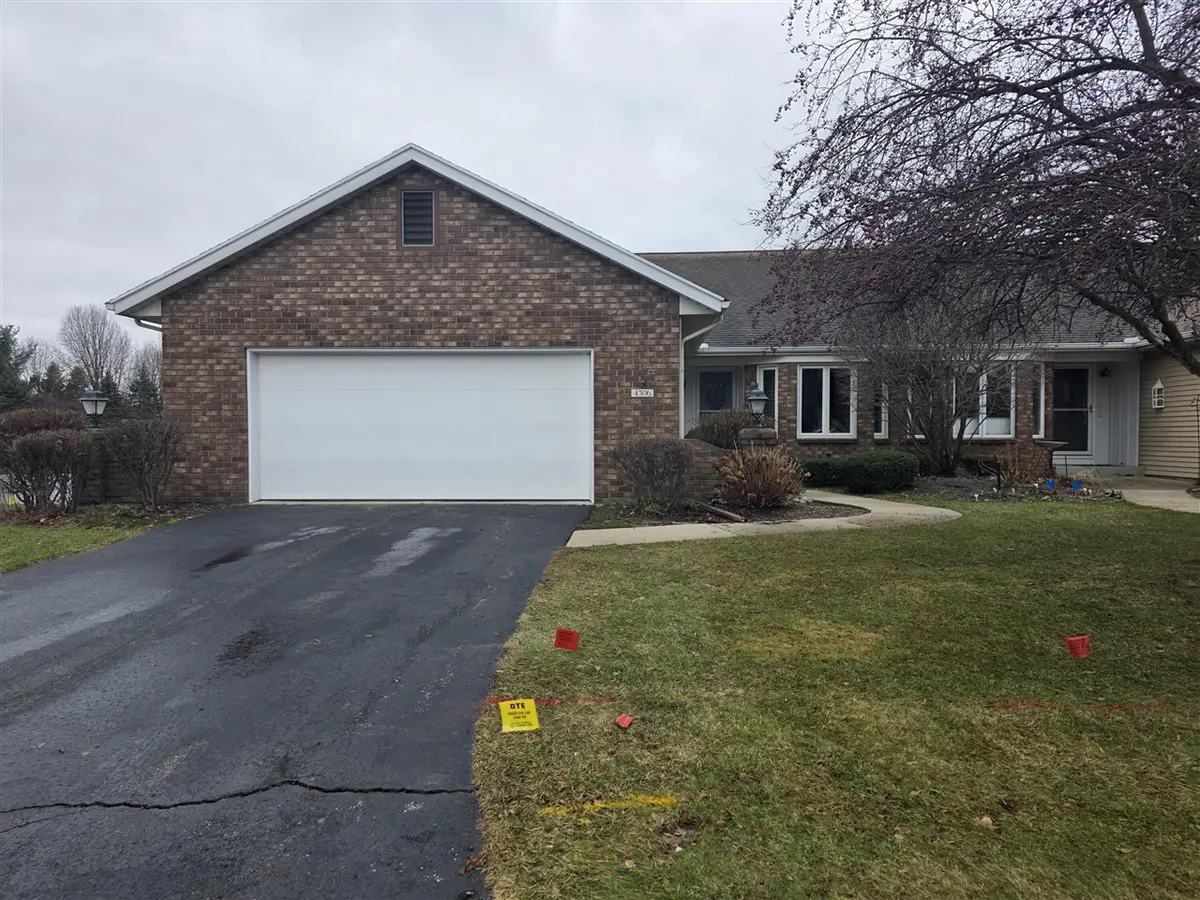 4306 Redbush, Grandville, MI 49418 - #1