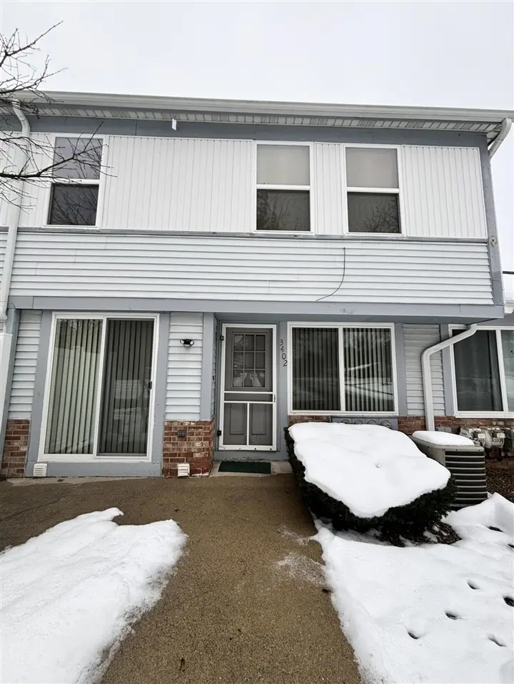 3402 Scots Pine, Portage, MI 49024 - #1