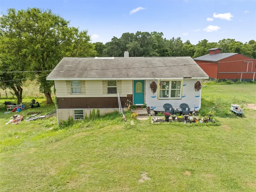 68090 Calvin Center, Cassopolis, MI 49031 - #2