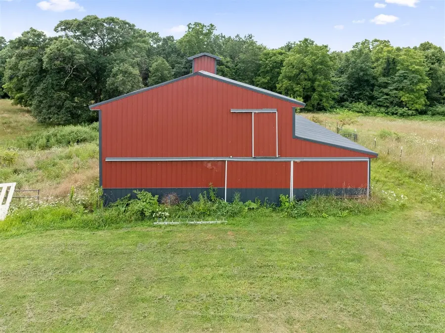 68090 Calvin Center, Cassopolis, MI 49031 - #3