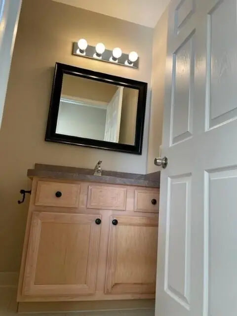 15265 Yale, Clinton Township, MI 48038 - Image #1