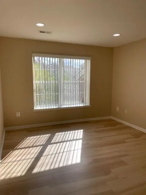 15265 Yale, Clinton Township, MI 48038 - Image #3