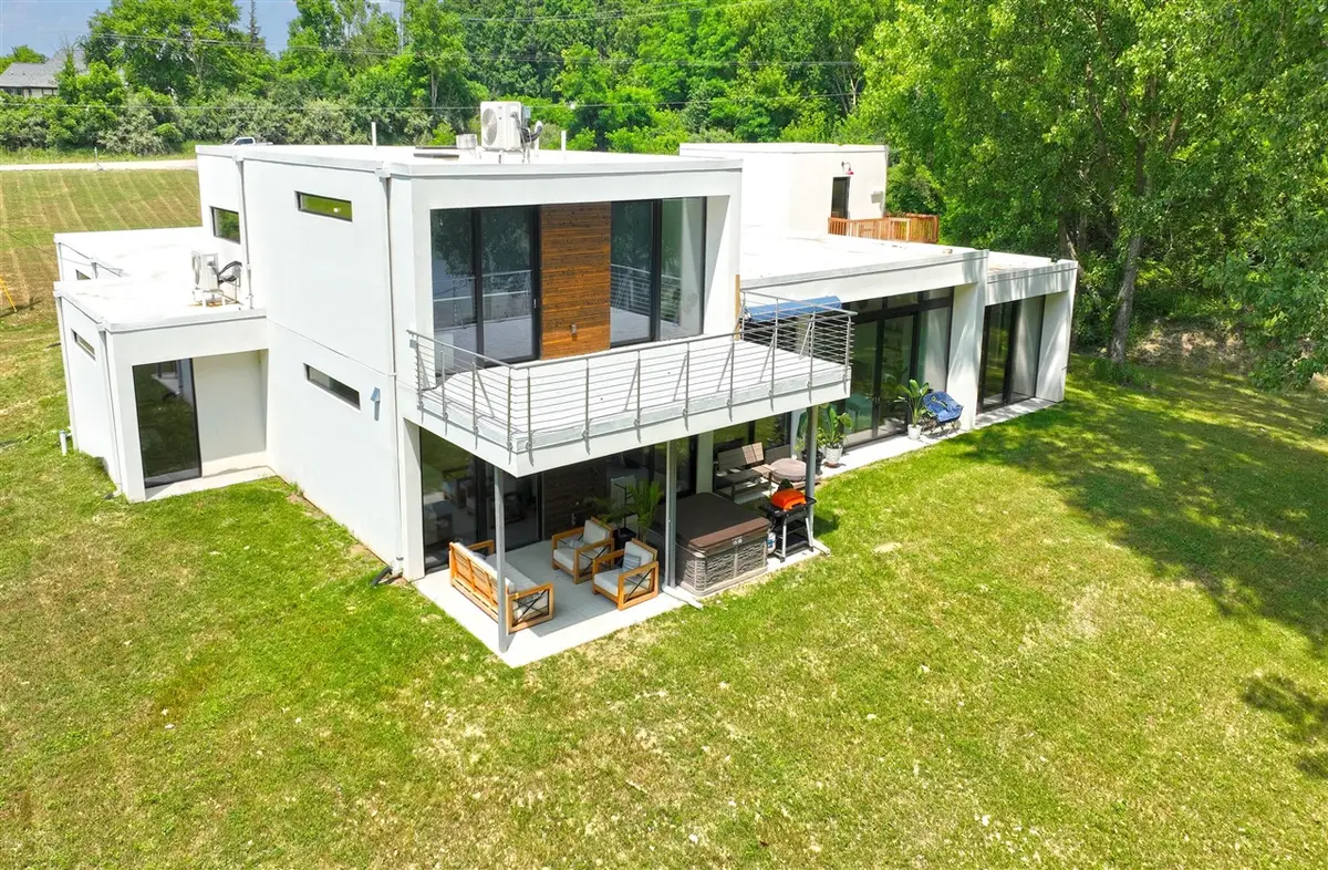 5980 Cherry Hill, Ann Arbor, MI 48105 - Image #1