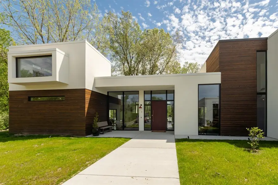 5980 Cherry Hill, Ann Arbor, MI 48105 - Image #3