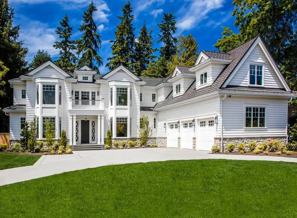 625 N Center, Northville, MI 48167 - Image #1