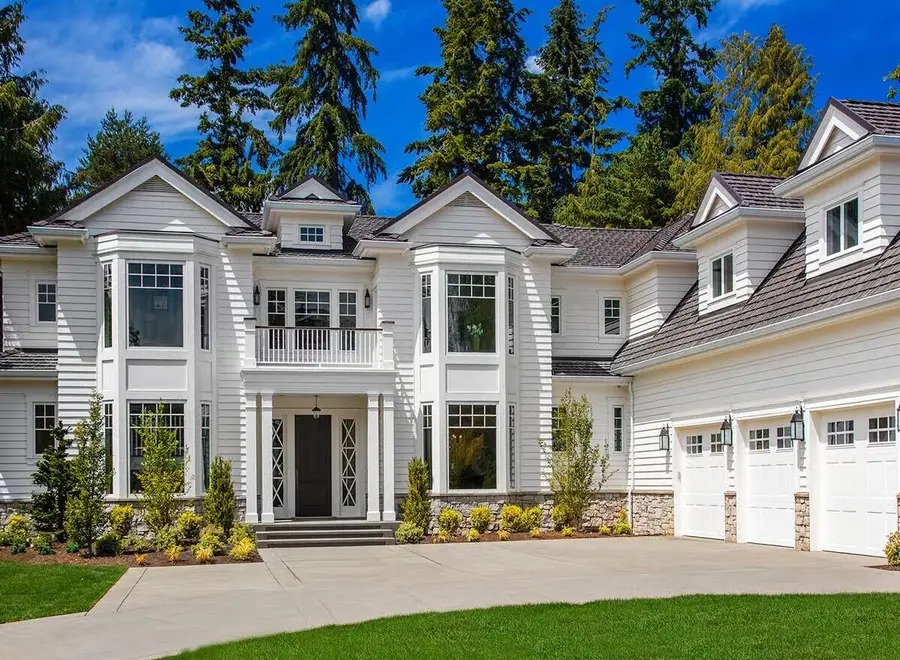 625 N Center, Northville, MI 48167 - Image #2