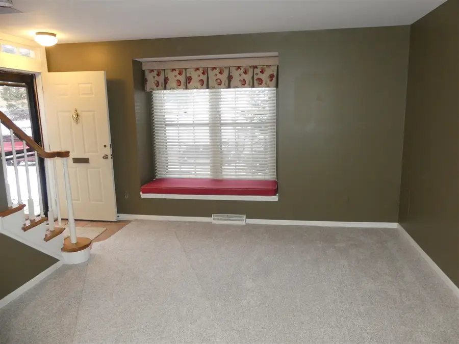 1868 Georgetown #35, Grand Rapids, MI 49506 - Image #3