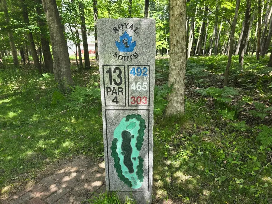 9397 Sunset, Stanwood, MI 49346 - Image #2