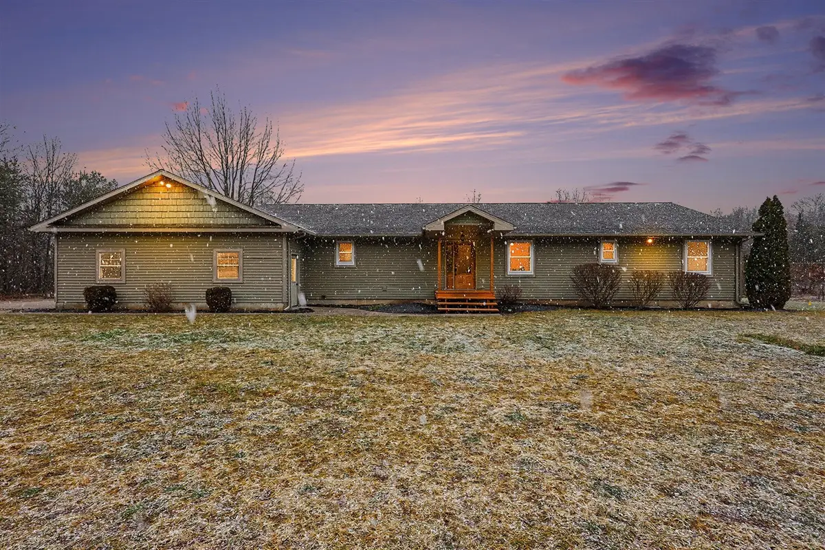 14252 128th, Grand Haven, MI 49417 - #1