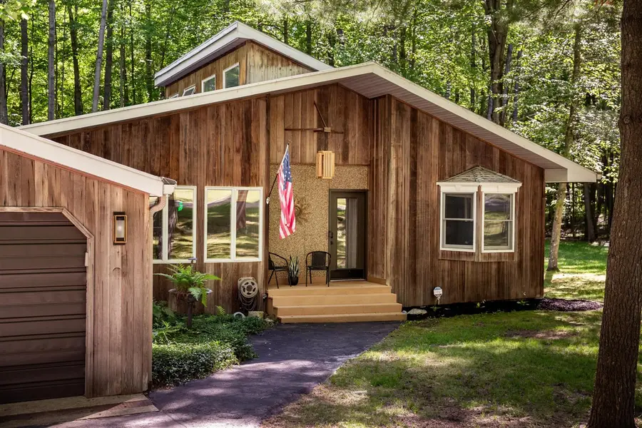 8247 Tanglewood, Stanwood, MI 49346 - Image #3