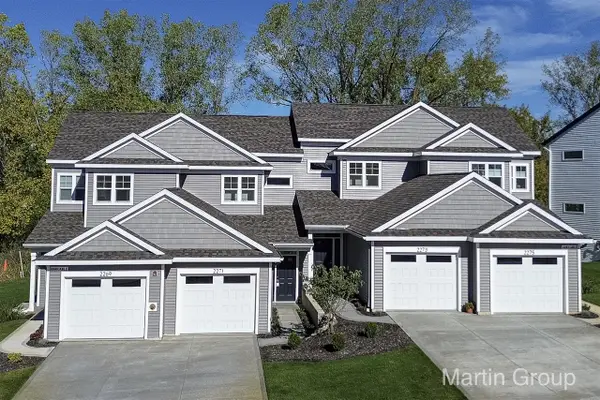 2239 Watertown, Grand Rapids, MI 49505