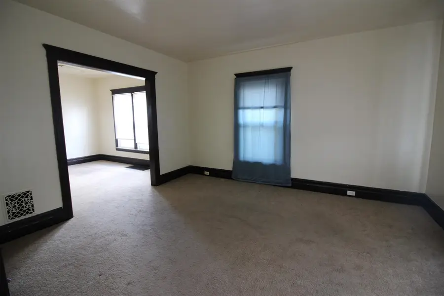 84 Northbound Gratiot, Mount Clemens, MI 48043 - #3