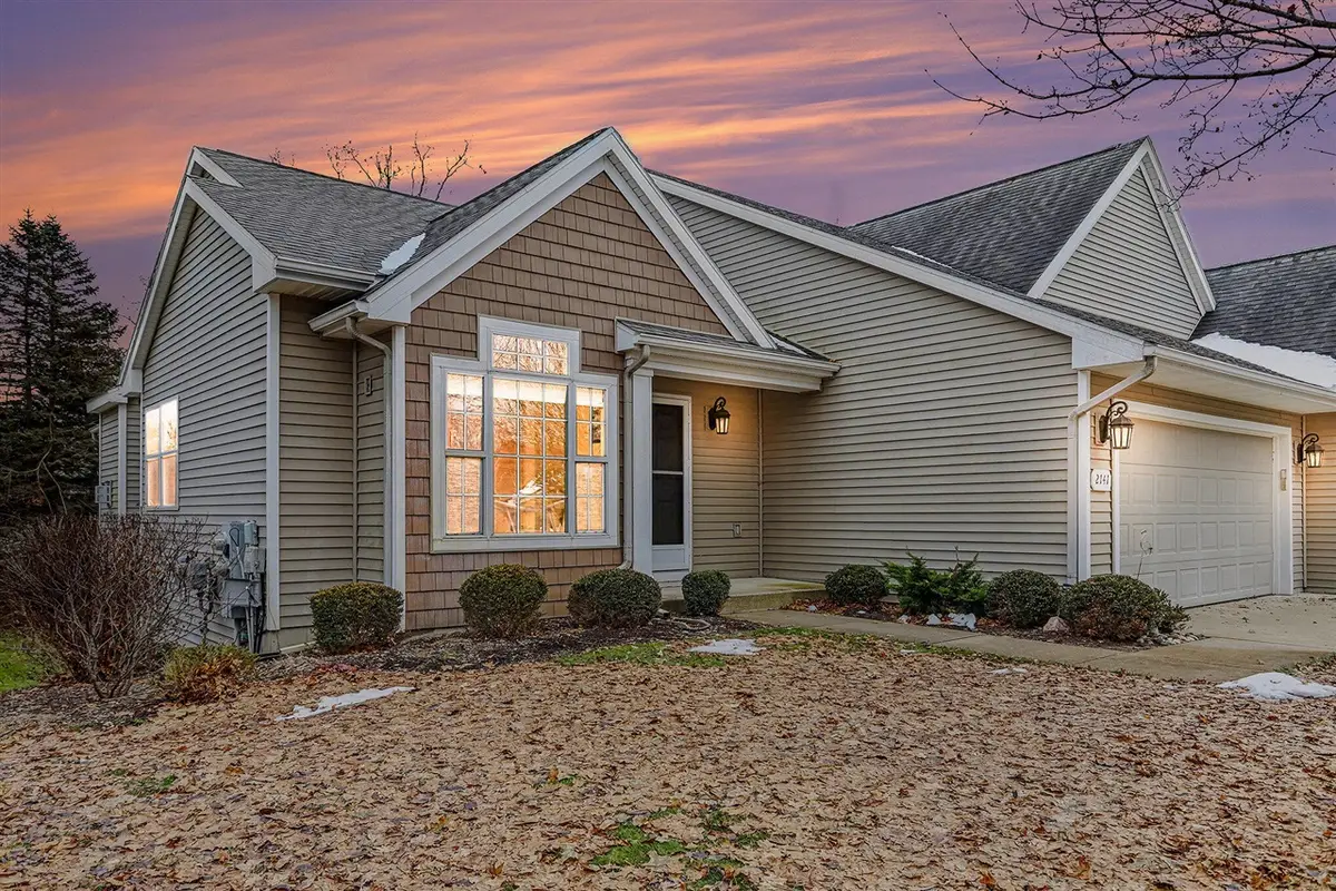 2141 Gray Oak, Portage, MI 49024 - #1