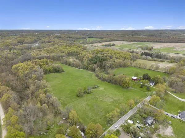 V/L 3131 Shultz, Hastings, MI 49058