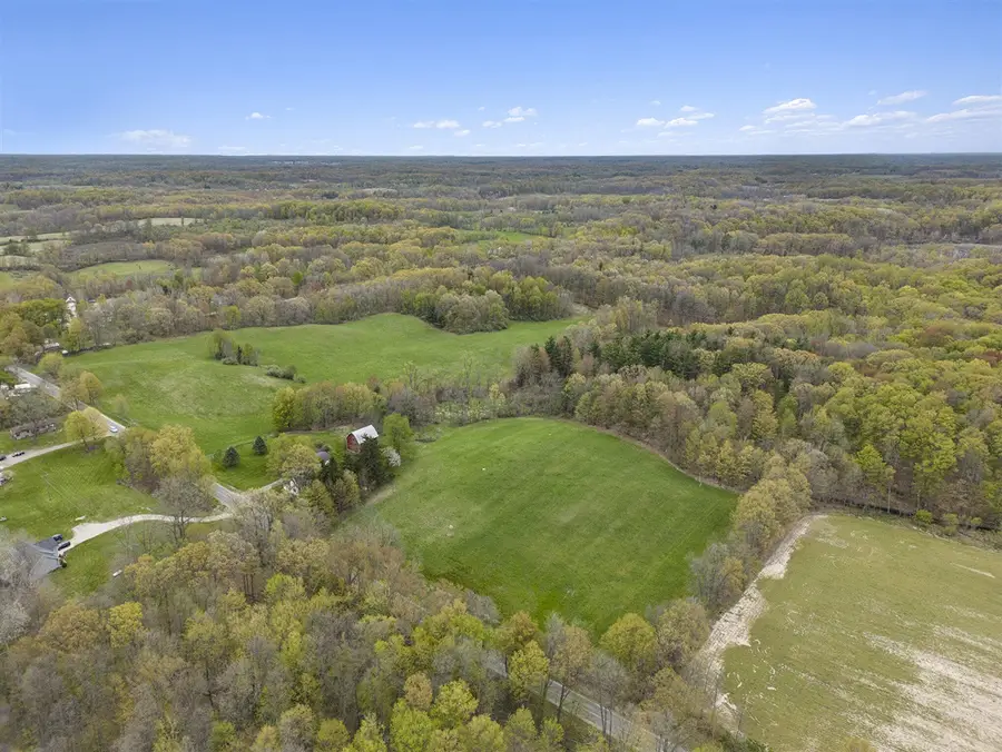 V/L 3131 Shultz, Hastings, MI 49058 - #2