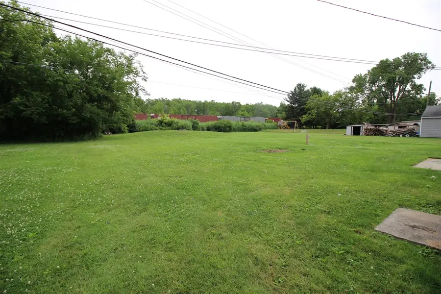 14415 Huron, Taylor, MI 48180 - #2