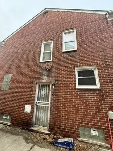 16180 Wildemere, Detroit, MI 48221 - #2