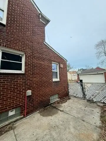 16180 Wildemere, Detroit, MI 48221 - #3