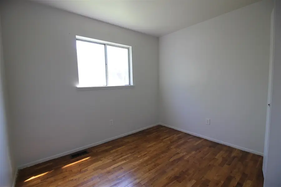 34740 Beaconsfield, Clinton Township, MI 48035 - #3