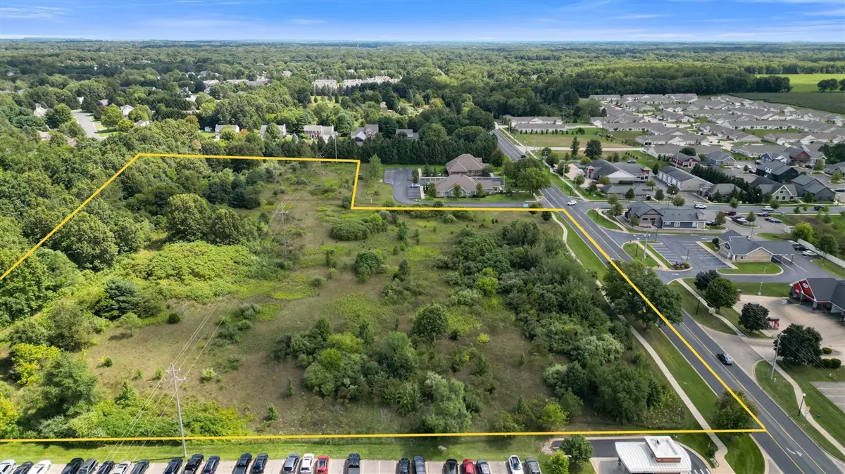 6850 W Q, Kalamazoo, MI 49009 - Image #1