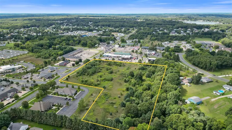 6850 W Q, Kalamazoo, MI 49009 - Image #3