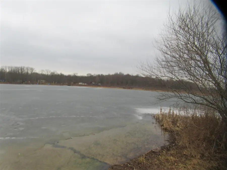 17673 Long Lake, Cassopolis, MI 49031 - #3