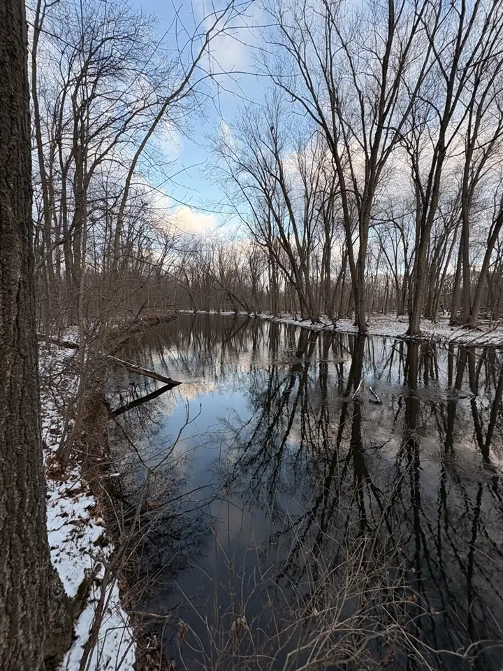 1030 E Berry, Rives Junction, MI 49277 - #1