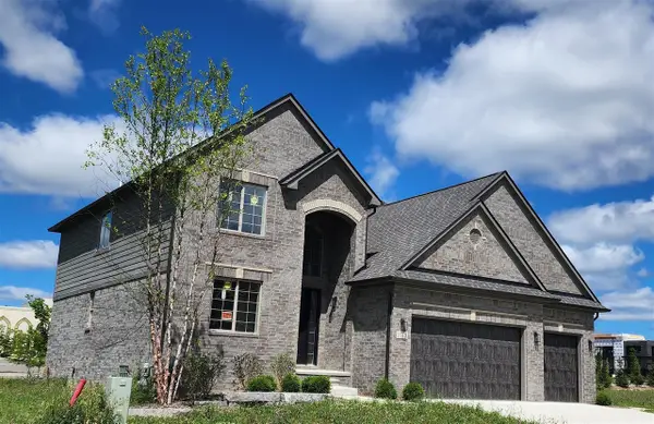 3110 Raffler, Rochester, MI 48307