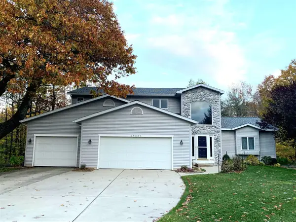 19059 Sioux, Spring Lake, MI 49456