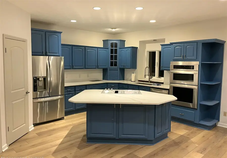 19059 Sioux, Spring Lake, MI 49456 - Image #3