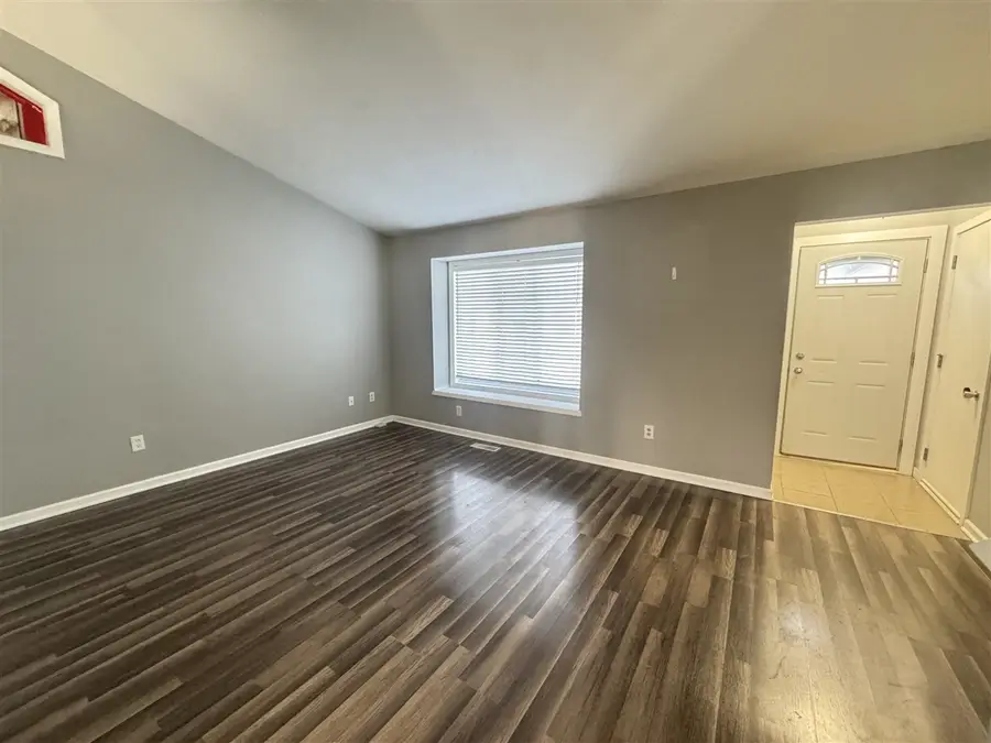 4495 Brookmeadow, Grand Rapids, MI 49512 - Image #3