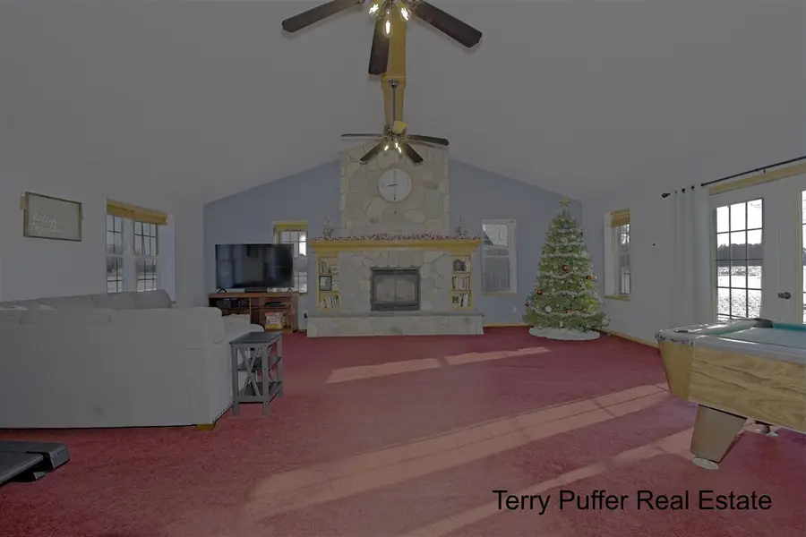 1497 W Grand River, Ionia, MI 48846 - #3