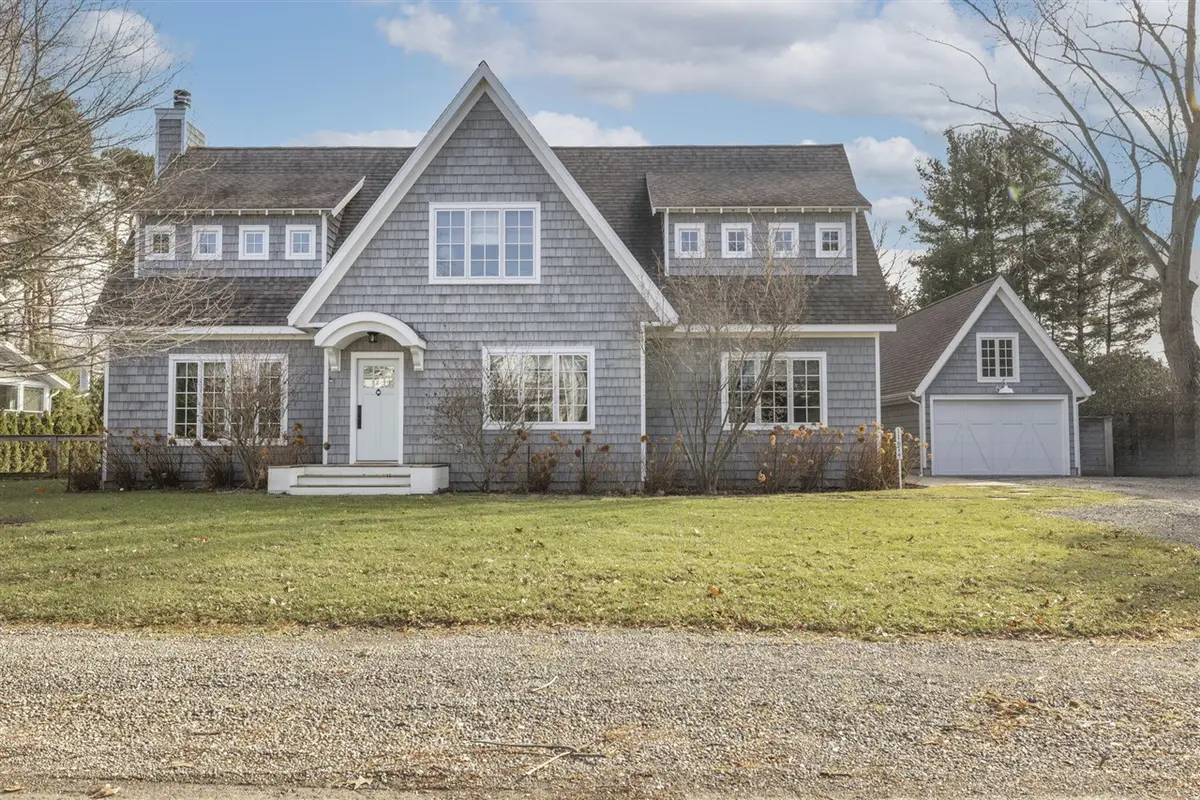 11674 Riviera, New Buffalo, MI 49117 - Image #1