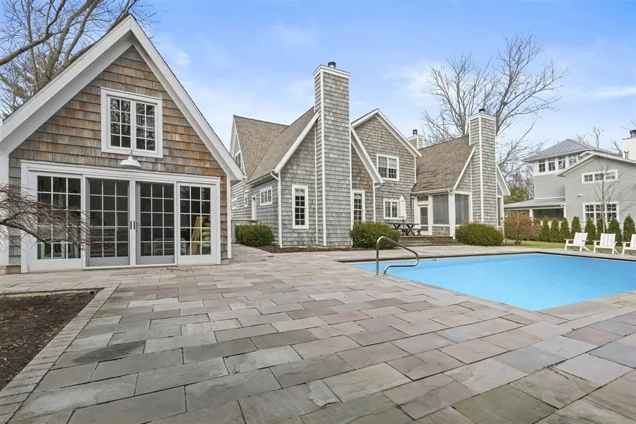 11674 Riviera, New Buffalo, MI 49117 - Image #2