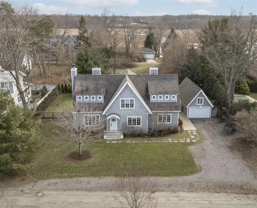 11674 Riviera, New Buffalo, MI 49117 - Image #3