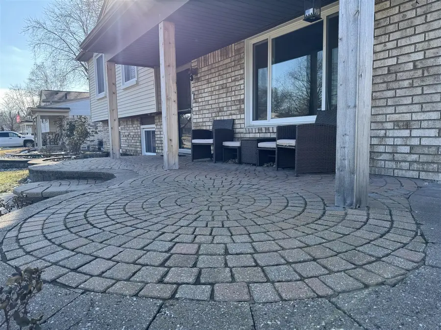 39825 Wolo, Clinton Township, MI 48038 - Image #3