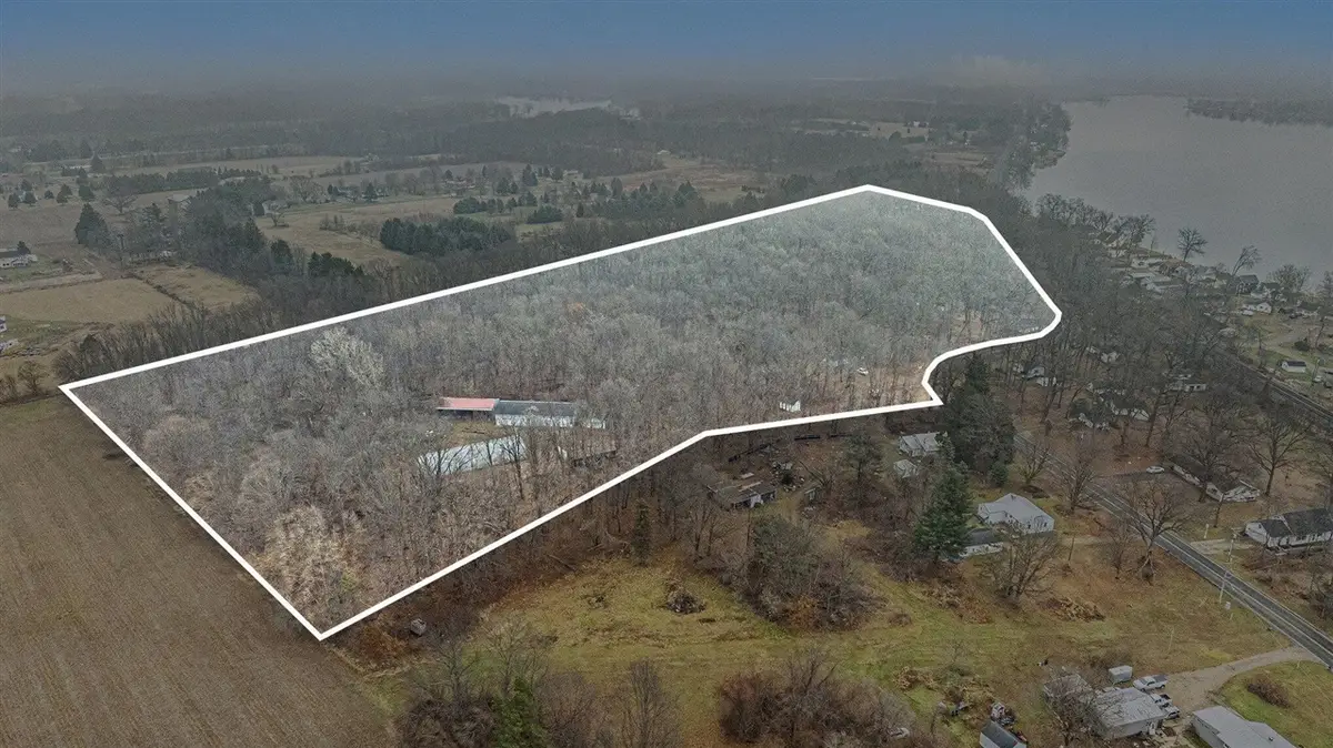 VL E T U, Vicksburg, MI 49097 - Image #1