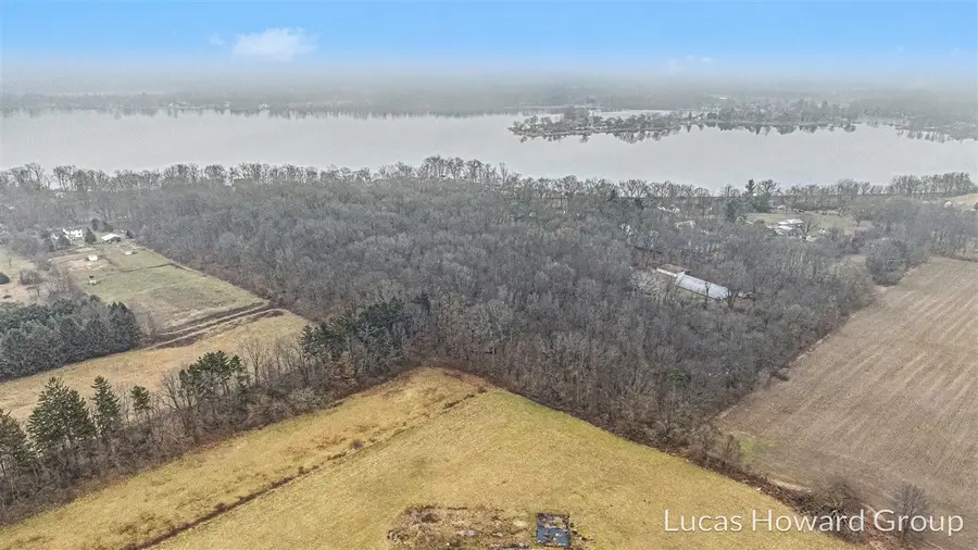 VL E T U, Vicksburg, MI 49097 - Image #3