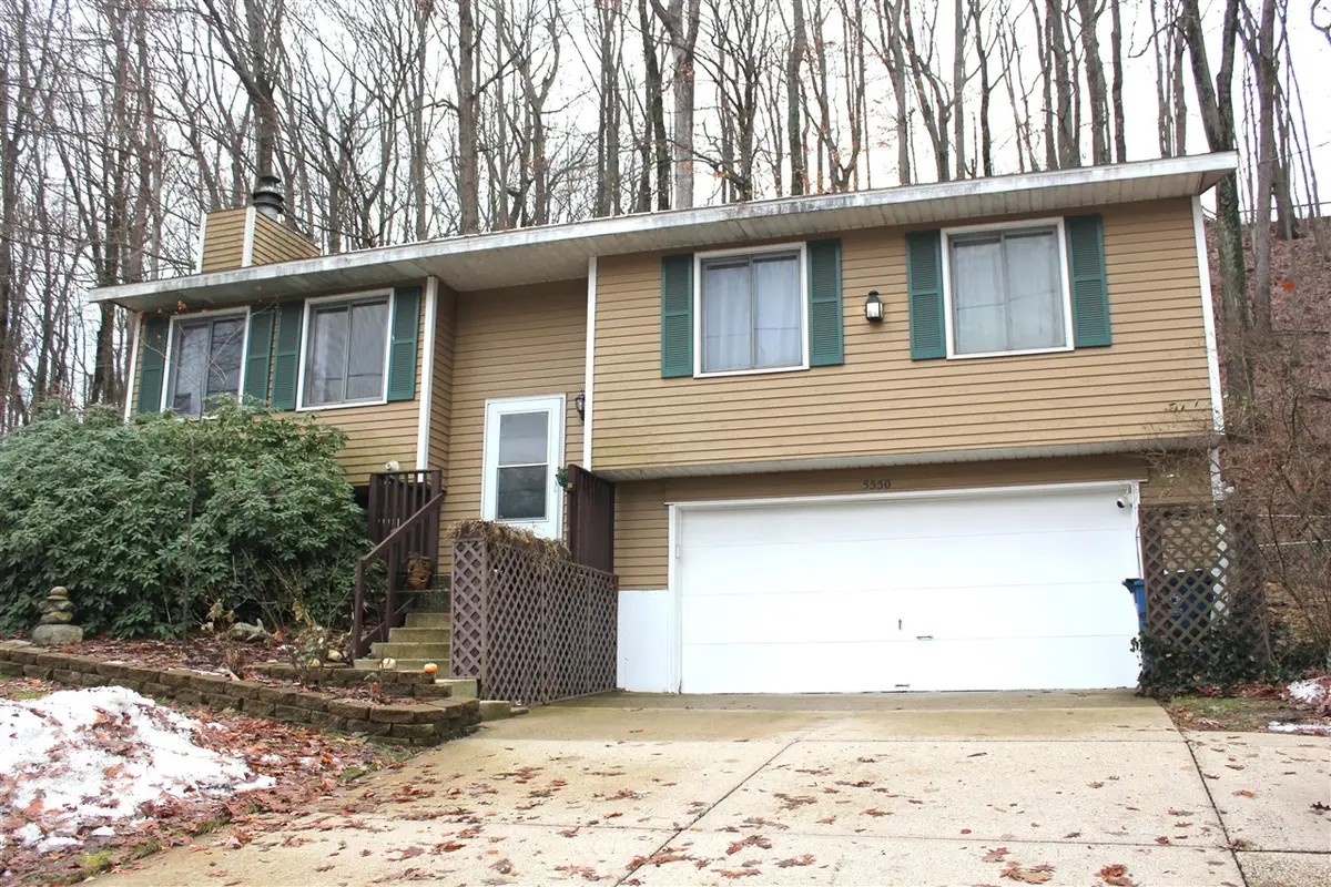 5550 Coit, Grand Rapids, MI 49525 - Image #1