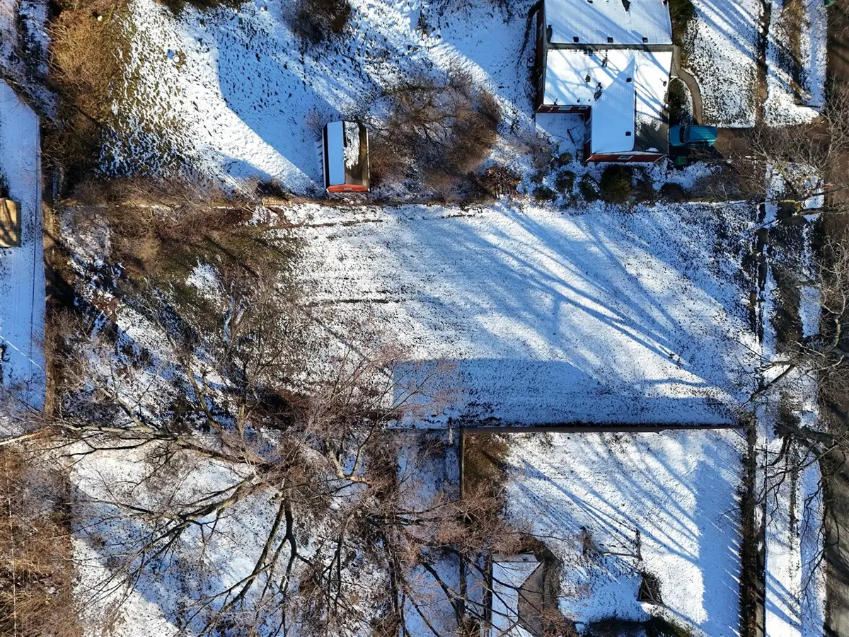 1117 Lawndale, Niles, MI 49120 - Image #1