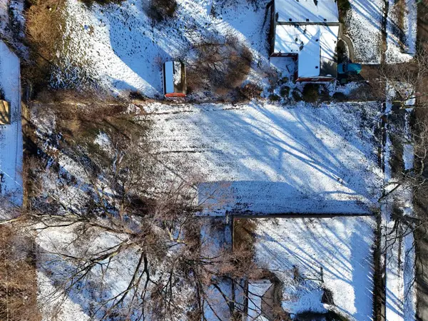 1117 Lawndale, Niles, MI 49120