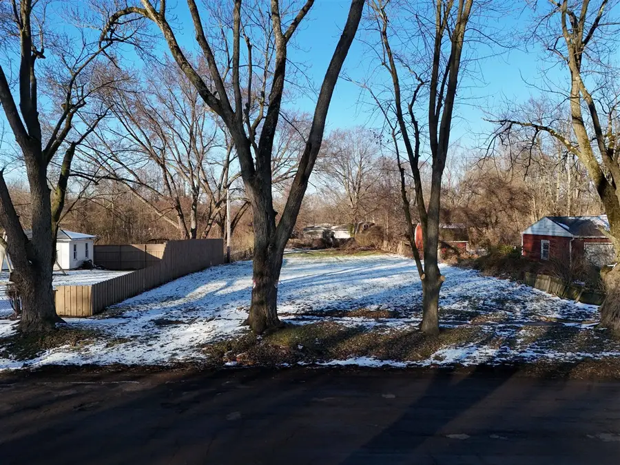 1117 Lawndale, Niles, MI 49120 - Image #2