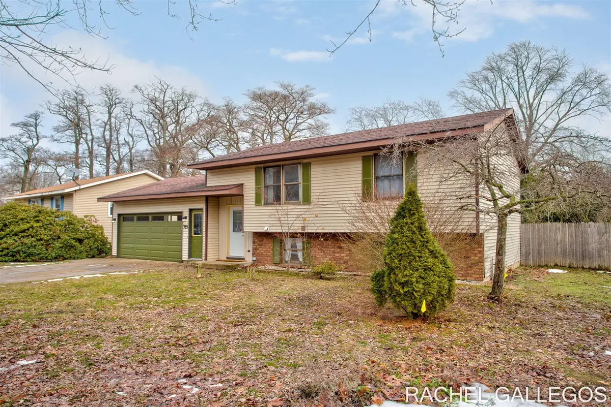 785 Easy, Holland, MI 49423 - Image #1