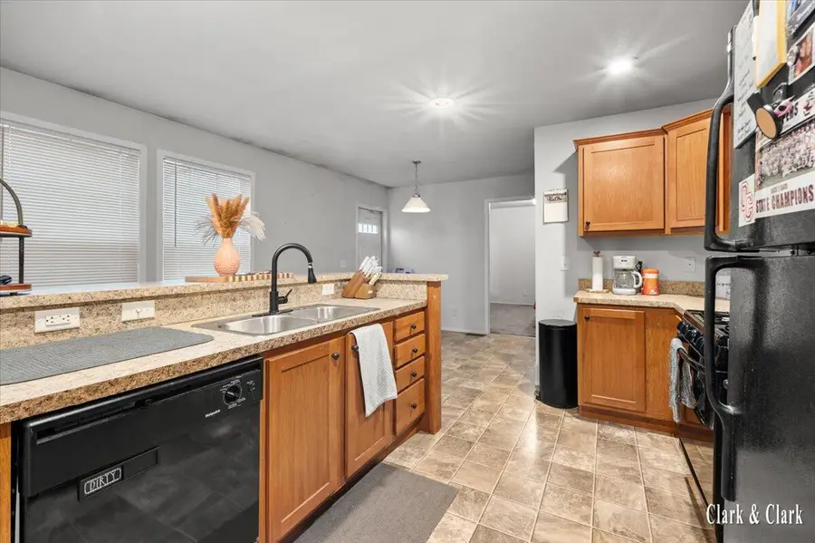 4316 Sussex, Wayland, MI 49348 - Image #3