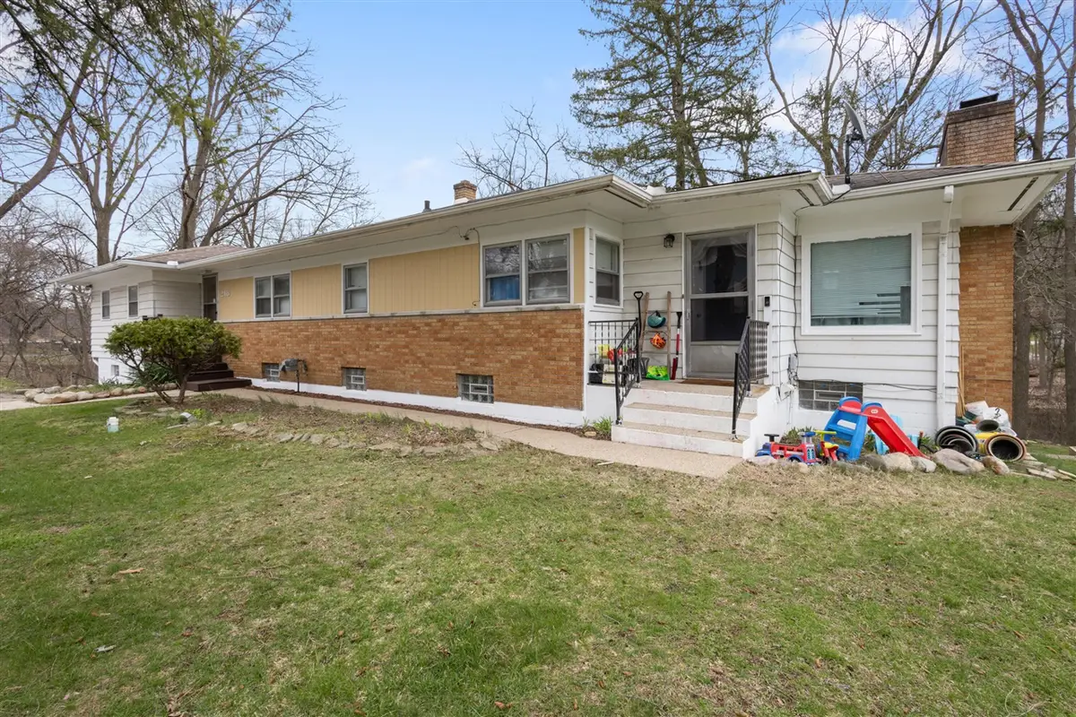 218 N 26th, Kalamazoo, MI 49048 - Image #1