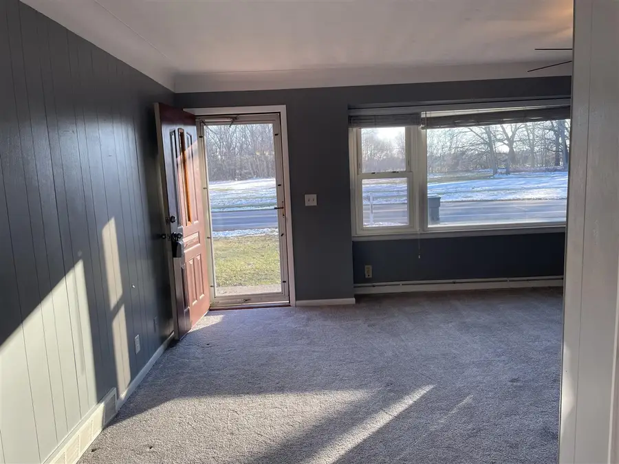 2914 Romence, Portage, MI 49024 - Image #2