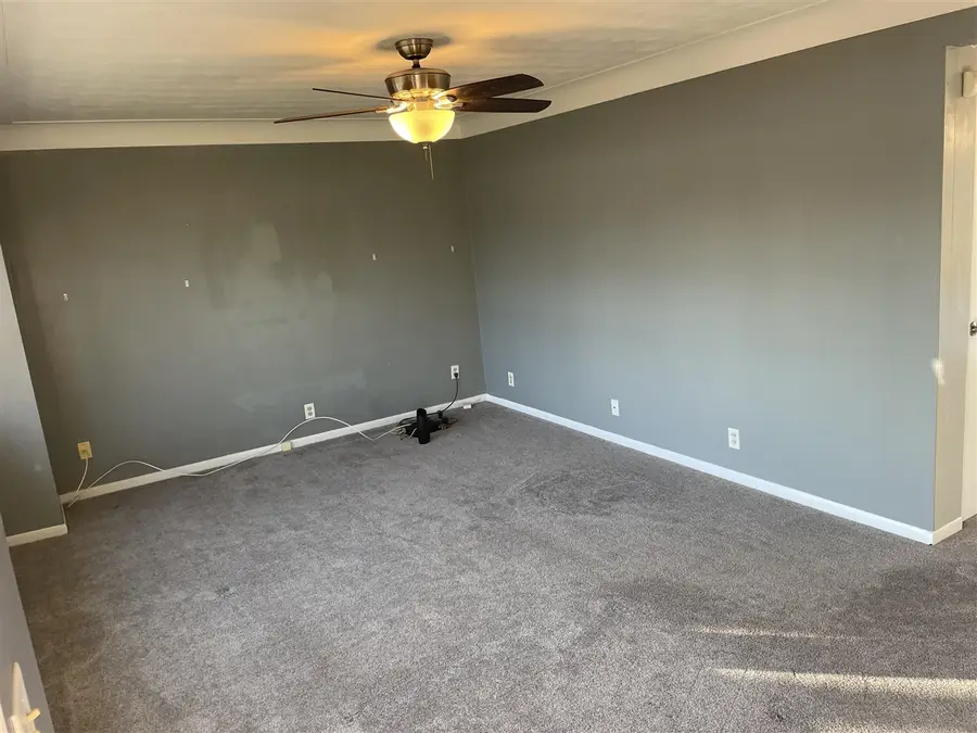 2914 Romence, Portage, MI 49024 - Image #3