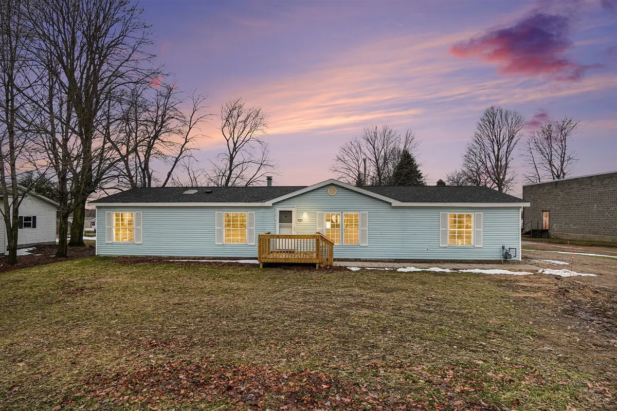 625 E Main, Fennville, MI 49408 - Image #1