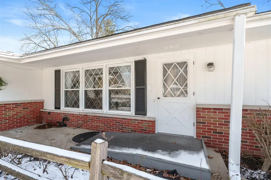 7639 Woodcrest, Portage, MI 49024 - Image #3