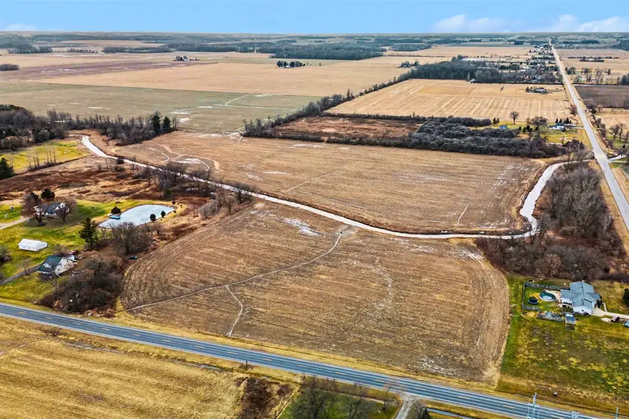 VL Galbraith Line, Yale, MI 48097 - Image #2
